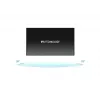 iiyama ProLite XUB2792HSU-W6 datora monitors 68,6 cm (27 colli) 1920 x 1080 pikseļi Full HD LED Balts