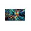 iiyama ProLite XUB2792HSU-W6 datora monitors 68,6 cm (27 colli) 1920 x 1080 pikseļi Full HD LED Balts