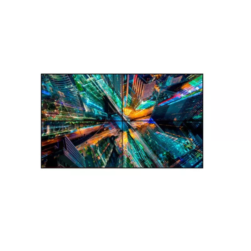 iiyama ProLite XUB2792HSU-W6 datora monitors 68,6 cm (27 colli) 1920 x 1080 pikseļi Full HD LED Balts