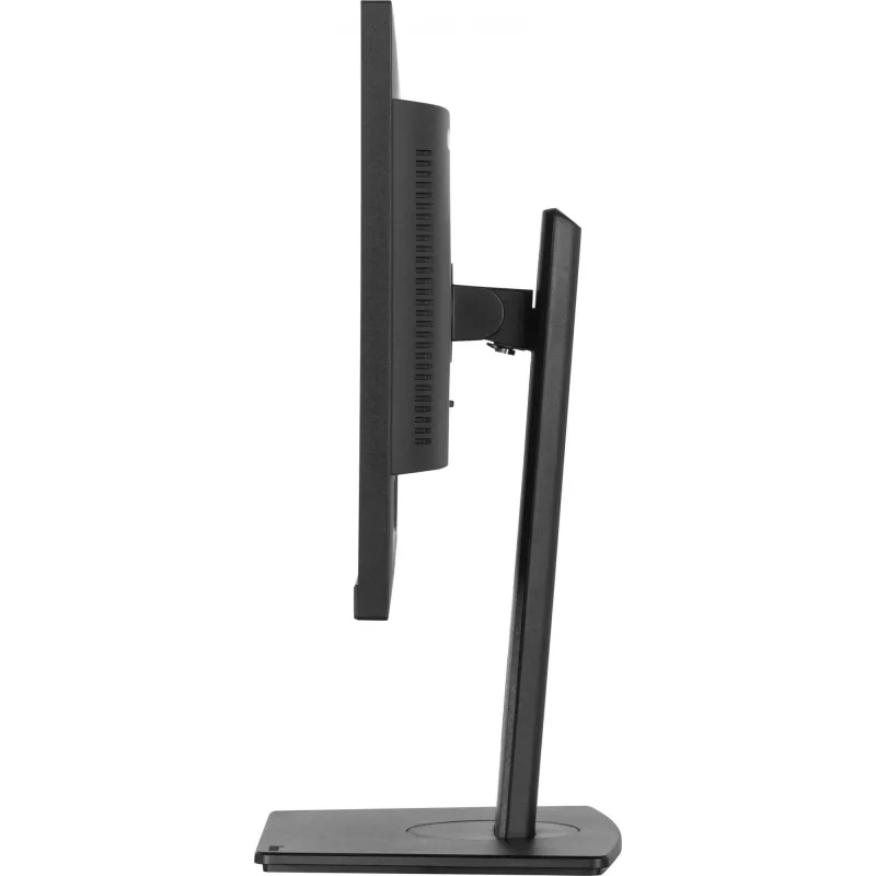iiyama ProLite XUB2497HSN-B2 datora monitors 60.5 cm (23.8 collas) 1920 x 1080 pikseļi Full HD LED Melns