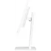 iiyama ProLite XUB2497HSN-W2 datora monitors 60.5 cm (23.8 collas) 1920 x 1080 pikseļi Full HD LED Balts
