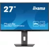 iiyama ProLite XUB2797HSN-B2 datora monitors 68,6 cm (27 colli) 1920 x 1080 pikseļi Full HD LED Melns