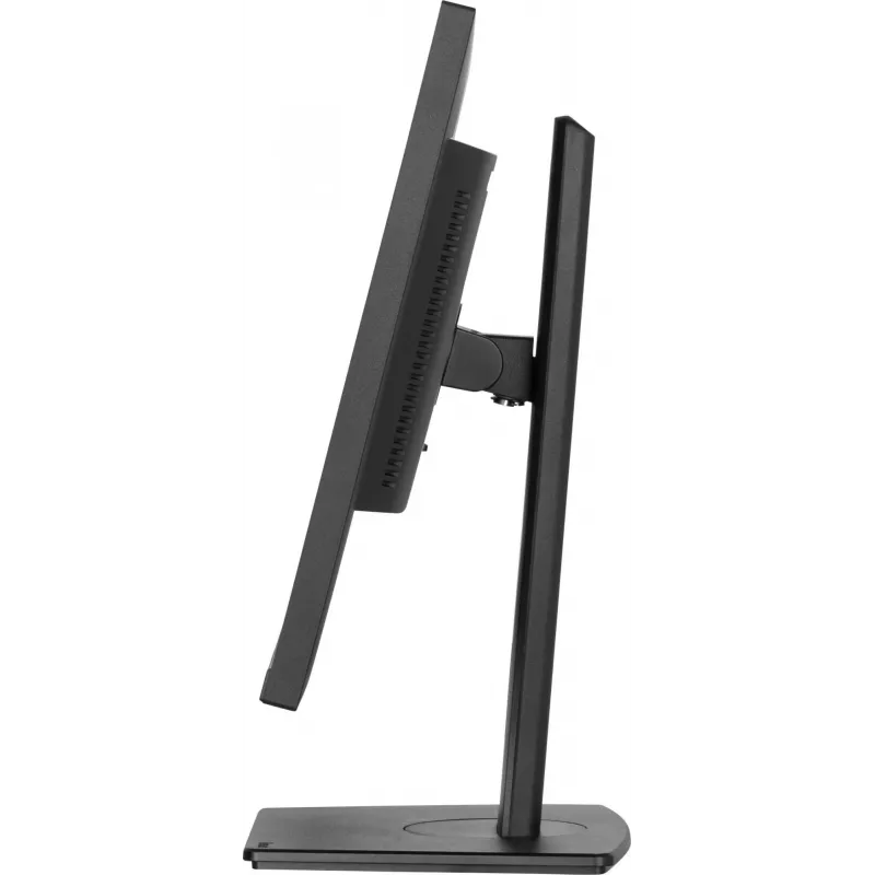 iiyama ProLite XUB2797HSN-B2 datora monitors 68,6 cm (27 colli) 1920 x 1080 pikseļi Full HD LED Melns