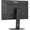 iiyama ProLite XUB2797HSN-B2 datora monitors 68,6 cm (27 colli) 1920 x 1080 pikseļi Full HD LED Melns