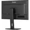 iiyama ProLite XUB2797HSN-B2 datora monitors 68,6 cm (27 colli) 1920 x 1080 pikseļi Full HD LED Melns