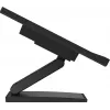 iiyama ProLite T2454MSC-B2AG datora monitors 60,5 cm (23,8 collu) 1920 x 1080 pikseļi Full HD LED Skārienjūtīgs Vairāku lietotāju Melns