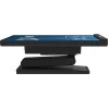 iiyama ProLite T2454MSC-B2AG datora monitors 60,5 cm (23,8 collu) 1920 x 1080 pikseļi Full HD LED Skārienjūtīgs Vairāku lietotāju Melns