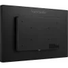 Viewsonic TD3207 datora monitors 81,3 cm (32 collas) 1920 x 1080 pikseļi Full HD LED skārienekrāns