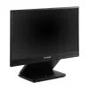 Viewsonic VP sērijas VP16-OLED datora monitors 40,6 cm (16 collas) 1920 x 1080 pikseļi Full HD Melns