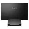 Viewsonic VP sērijas VP16-OLED datora monitors 40,6 cm (16 collas) 1920 x 1080 pikseļi Full HD Melns