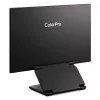 Viewsonic VP sērijas VP16-OLED datora monitors 40,6 cm (16 collas) 1920 x 1080 pikseļi Full HD Melns