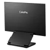 Viewsonic VP sērijas VP16-OLED datora monitors 40,6 cm (16 collas) 1920 x 1080 pikseļi Full HD Melns