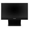 Viewsonic VP sērijas VP16-OLED datora monitors 40,6 cm (16 collas) 1920 x 1080 pikseļi Full HD Melns
