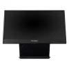 Viewsonic VP sērijas VP16-OLED datora monitors 40,6 cm (16 collas) 1920 x 1080 pikseļi Full HD Melns