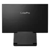 Viewsonic VP sērijas VP16-OLED datora monitors 40,6 cm (16 collas) 1920 x 1080 pikseļi Full HD Melns