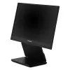 Viewsonic VP sērijas VP16-OLED datora monitors 40,6 cm (16 collas) 1920 x 1080 pikseļi Full HD Melns