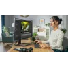 Philips B Line 346B1C/00 datora monitors 86,4 cm (34 colli) 3440 x 1440 pikseļi Quad HD LCD Melns