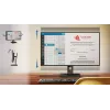 Philips B Line 346B1C/00 datora monitors 86,4 cm (34 colli) 3440 x 1440 pikseļi Quad HD LCD Melns