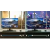 Philips B Line 346B1C/00 datora monitors 86,4 cm (34 colli) 3440 x 1440 pikseļi Quad HD LCD Melns