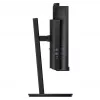 Philips P Line 346P1CRH/00 datora monitors 86,4 cm (34 colli) 3440 x 1440 pikseļi UltraWide Quad HD LED Melns