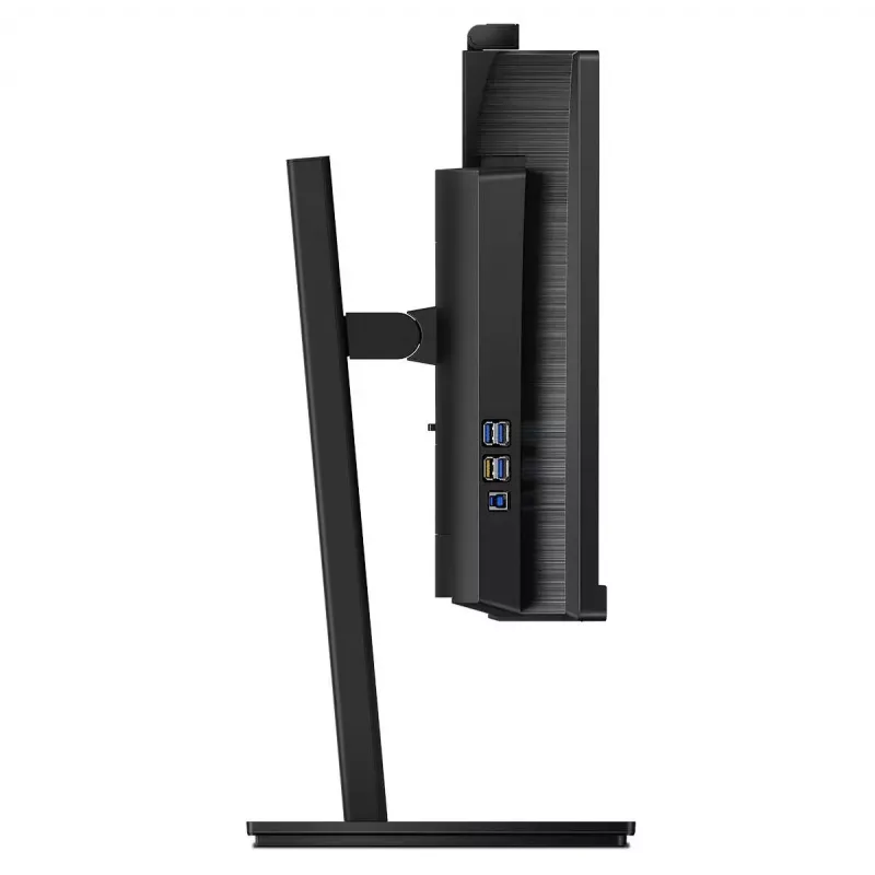 Philips P Line 346P1CRH/00 datora monitors 86,4 cm (34 colli) 3440 x 1440 pikseļi UltraWide Quad HD LED Melns