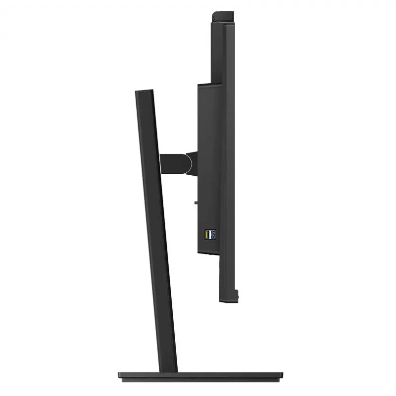Philips P Line 329P1H/00 datora monitors 80 cm (31,5 collas) 3840 x 2160 pikseļi 4K Ultra HD LED Melns