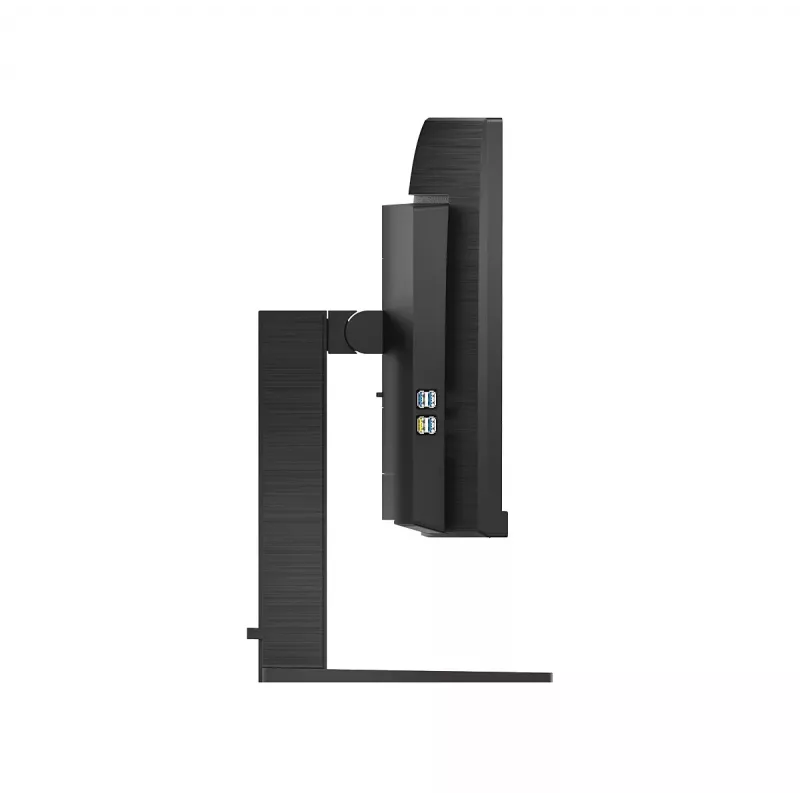 Philips E Line 346E2CUAE/00 datora monitors 86,4 cm (34 colli) 3440 x 1440 pikseļi Wide Quad HD+ LCD Melns