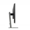 Philips P Line 439P1/00 datora monitors 108 cm (42,5 collas) 3840 x 2160 pikseļi 4K Ultra HD LCD Melns
