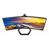 Philips 5000 sērijas 34E1C5600HE/00 datora monitors 86,4 cm (34 collas) 3440 x 1440 pikseļi 4K Ultra HD LED Melns