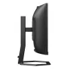 Philips 5000 sērijas 34E1C5600HE/00 datora monitors 86,4 cm (34 collas) 3440 x 1440 pikseļi 4K Ultra HD LED Melns