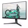 Philips Evnia 25M2N3200W/00 datora monitors 62,2 cm (24,5 collu) 1920 x 1080 pikseļi Full HD LCD Pelēks
