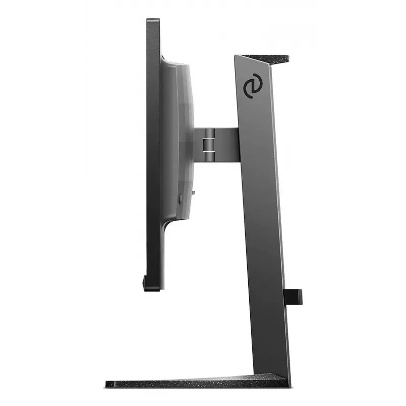 Philips Evnia 25M2N3200W/00 datora monitors 62,2 cm (24,5 collu) 1920 x 1080 pikseļi Full HD LCD Pelēks
