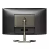 Philips Momentum 32M1C5200W/00 datora monitors 80 cm (31,5 collas) 1920 x 1080 pikseļi Full HD LCD Melns