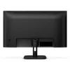 Philips 1000 Series 27E1N1100A/00 monitors — 27 collu Full HD (1920x1080), IPS, 100 Hz, FreeSync, 4 ms, 250 cd/m²