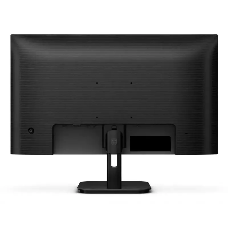 Philips 1000 Series 27E1N1100A/00 monitors — 27 collu Full HD (1920x1080), IPS, 100 Hz, FreeSync, 4 ms, 250 cd/m²