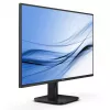 Philips 1000 Series 27E1N1100A/00 monitors — 27 collu Full HD (1920x1080), IPS, 100 Hz, FreeSync, 4 ms, 250 cd/m²