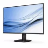 Philips 1000 Series 27E1N1100A/00 monitors — 27 collu Full HD (1920x1080), IPS, 100 Hz, FreeSync, 4 ms, 250 cd/m²