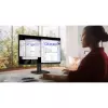 Philips 1000 Series 27E1N1100A/00 monitors — 27 collu Full HD (1920x1080), IPS, 100 Hz, FreeSync, 4 ms, 250 cd/m²