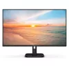 Philips 1000 Series 27E1N1100A/00 monitors — 27 collu Full HD (1920x1080), IPS, 100 Hz, FreeSync, 4 ms, 250 cd/m²