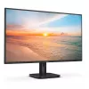 Philips 1000 Series 27E1N1100A/00 monitors — 27 collu Full HD (1920x1080), IPS, 100 Hz, FreeSync, 4 ms, 250 cd/m²