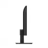 Philips 1000 Series 27E1N1100A/00 monitors — 27 collu Full HD (1920x1080), IPS, 100 Hz, FreeSync, 4 ms, 250 cd/m²