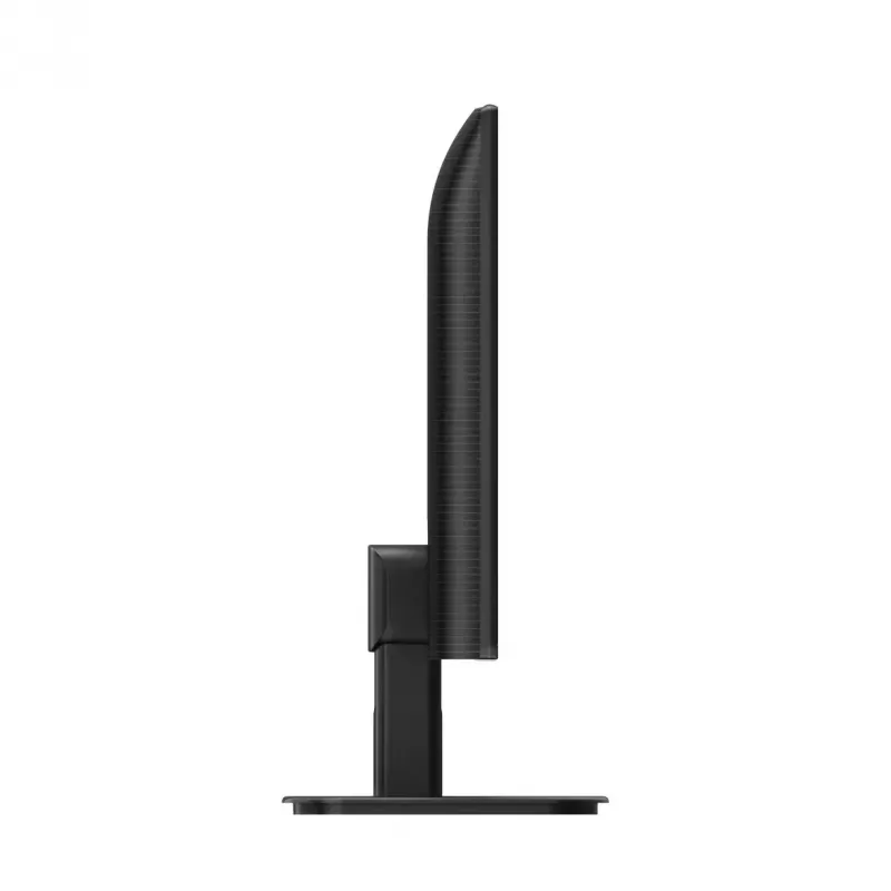 Philips 1000 Series 27E1N1100A/00 monitors — 27 collu Full HD (1920x1080), IPS, 100 Hz, FreeSync, 4 ms, 250 cd/m²