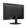 Philips 1000 Series 27E1N1100A/00 monitors — 27 collu Full HD (1920x1080), IPS, 100 Hz, FreeSync, 4 ms, 250 cd/m²
