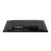 Philips 1000 Series 27E1N1100A/00 monitors — 27 collu Full HD (1920x1080), IPS, 100 Hz, FreeSync, 4 ms, 250 cd/m²