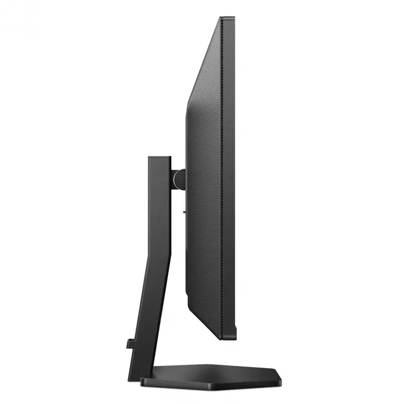 Philips 3000 sērijas 32E1N3100LA/00 datora monitors 80 cm (31,5 collas) 1920 x 1080 pikseļi Full HD LCD Melns