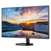 Philips 3000 sērijas 32E1N3100LA/00 datora monitors 80 cm (31,5 collas) 1920 x 1080 pikseļi Full HD LCD Melns