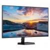 Philips 3000 sērijas 32E1N3100LA/00 datora monitors 80 cm (31,5 collas) 1920 x 1080 pikseļi Full HD LCD Melns