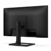 Philips 1000 sērijas 27E1N1800AE/00 datora monitors 68,6 cm (27 collas) 3840 x 2160 pikseļi 4K Ultra HD LED Melns