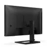 Philips 1000 sērijas 27E1N1800AE/00 datora monitors 68,6 cm (27 collas) 3840 x 2160 pikseļi 4K Ultra HD LED Melns