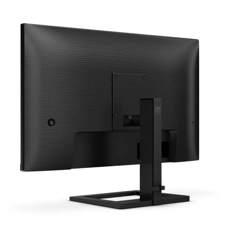 Philips 1000 sērijas 27E1N1800AE/00 datora monitors 68,6 cm (27 collas) 3840 x 2160 pikseļi 4K Ultra HD LED Melns